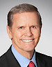 Casey Gerry Managing Partner: David S Casey Jr